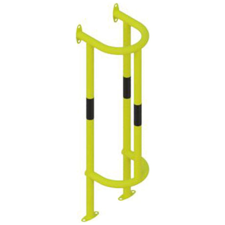 Pipe Protector 