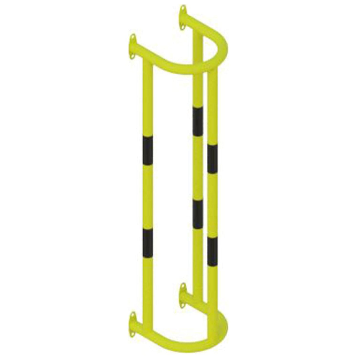 Pipe Protector