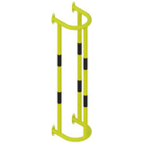 Pipe Protector