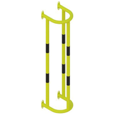Pipe Protector