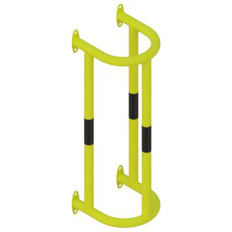 Pipe Protector
