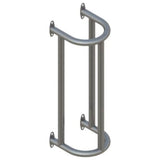 Pipe Protector
