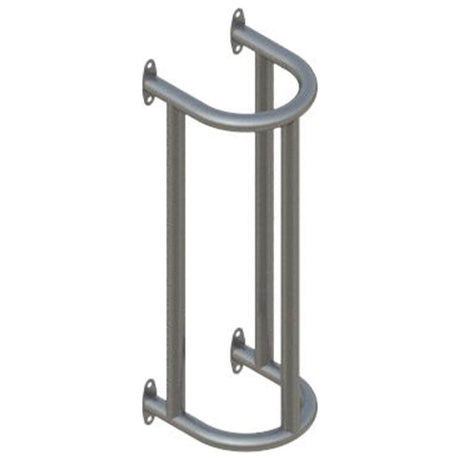 Pipe Protector