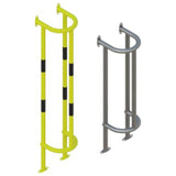 Pipe Protector 