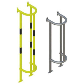 Pipe Protector 