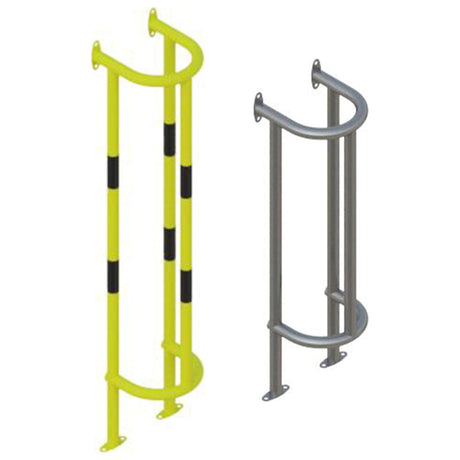 Pipe Protector 