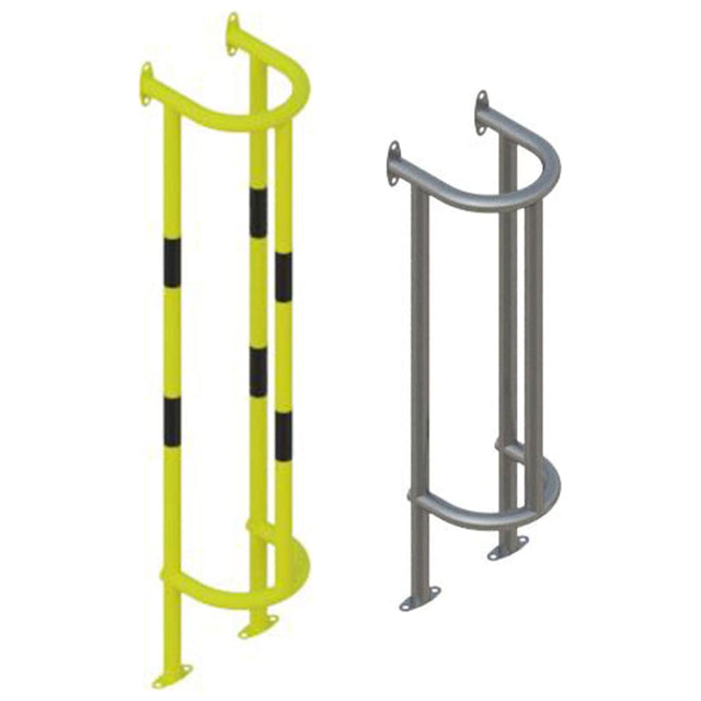 Pipe Protector 
