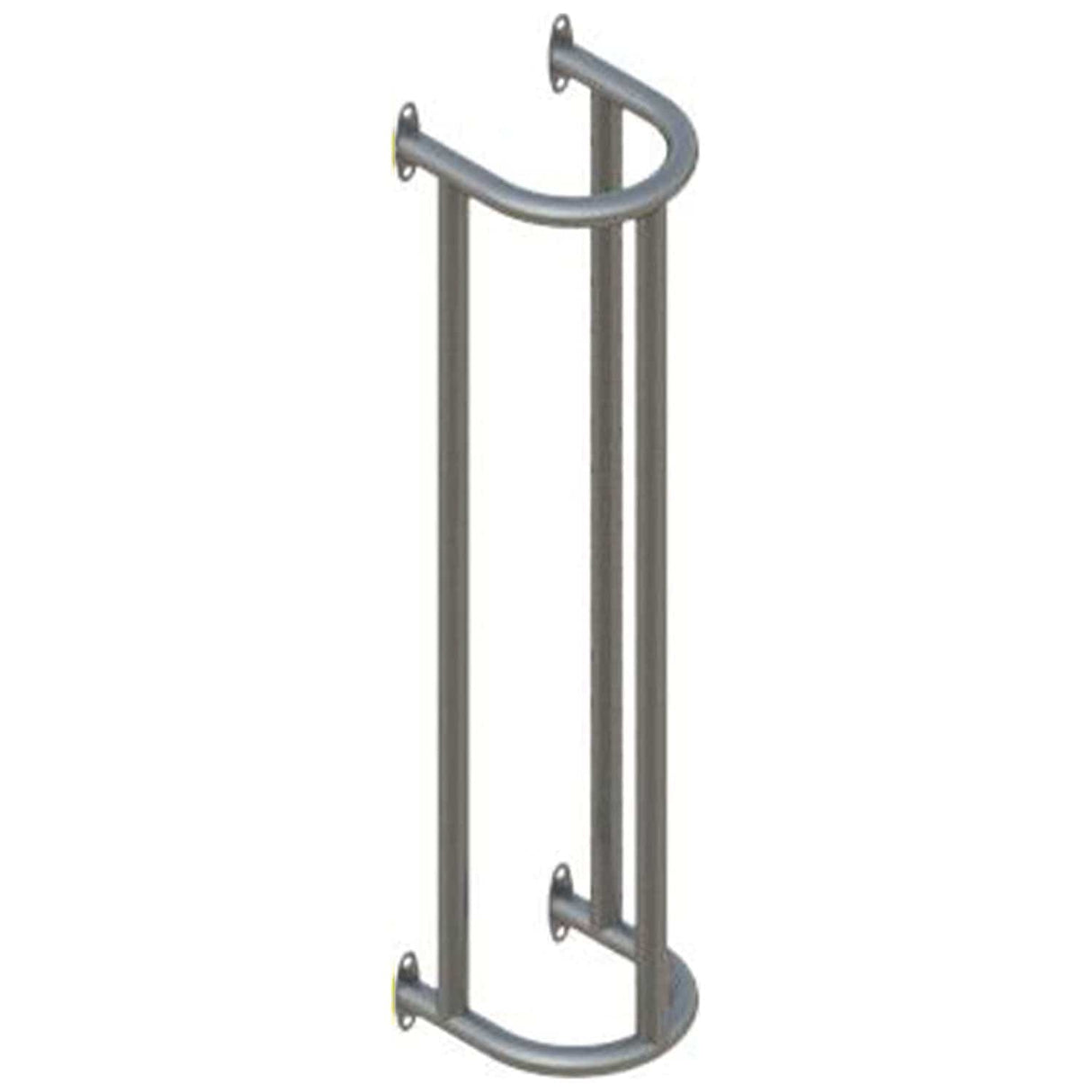 Pipe Protector