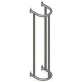 Pipe Protector