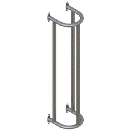 Pipe Protector