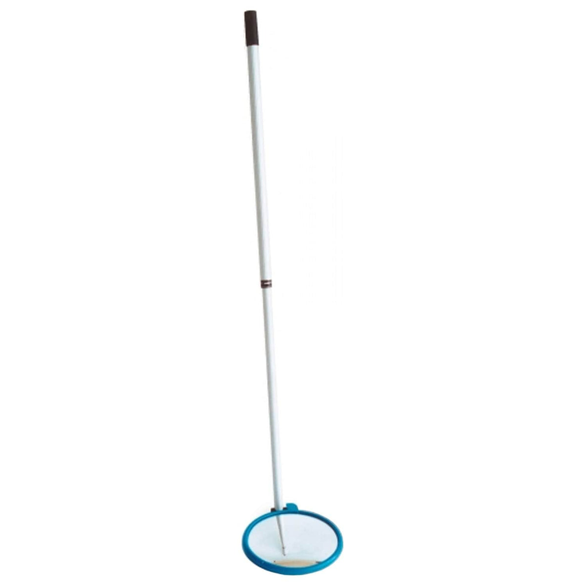 Vision Telescopic Portable Inspection | Hand Held | SSUK
