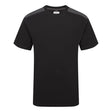 Portwest W1660 Two-Tone T-Shirt S/S