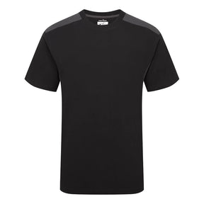 Portwest W1660 Two-Tone T-Shirt S/S
