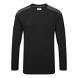 Portwest W1664 Two-Tone T-Shirt L/S