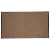 waterhog-entrance-mat-classic-durable-nitrile-rubber-matting-anti-slip-stain-resistant-square-diamond-herringbone-indoor-outdoor-anti-static-commercial-entryway-lobbies-front-desks-ergonomic-floor-carpet-uk-manufactured-office