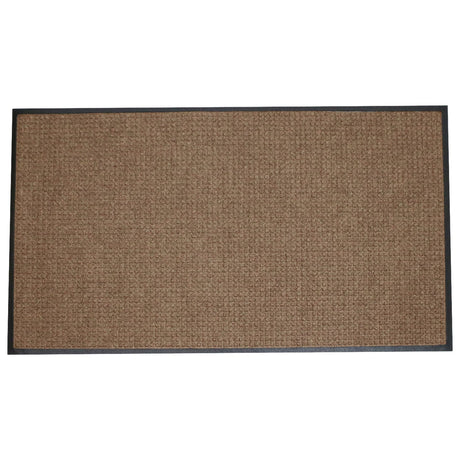 waterhog-entrance-mat-classic-durable-nitrile-rubber-matting-anti-slip-stain-resistant-square-diamond-herringbone-indoor-outdoor-anti-static-commercial-entryway-lobbies-front-desks-ergonomic-floor-carpet-uk-manufactured-office