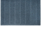 waterhog-entrance-mat-classic-durable-nitrile-rubber-matting-anti-slip-stain-resistant-square-diamond-herringbone-indoor-outdoor-anti-static-commercial-entryway-lobbies-front-desks-ergonomic-floor-carpet-uk-manufactured-office