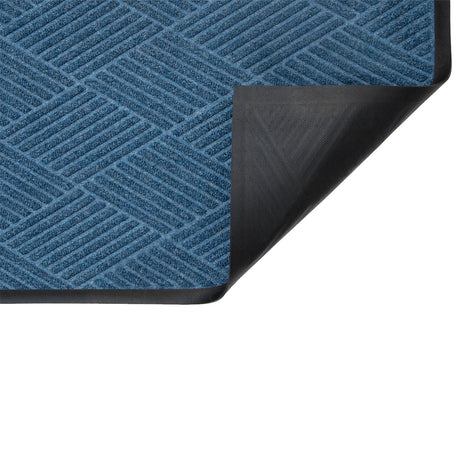 waterhog-entrance-mat-classic-durable-nitrile-rubber-matting-anti-slip-stain-resistant-square-diamond-herringbone-indoor-outdoor-anti-static-commercial-entryway-lobbies-front-desks-ergonomic-floor-carpet-uk-manufactured-office