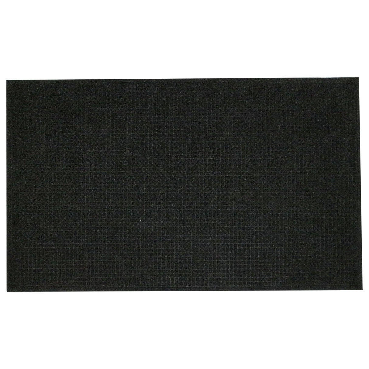 waterhog-entrance-mat-classic-durable-nitrile-rubber-matting-anti-slip-stain-resistant-square-diamond-herringbone-indoor-outdoor-anti-static-commercial-entryway-lobbies-front-desks-ergonomic-floor-carpet-uk-manufactured-office