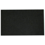 waterhog-entrance-mat-classic-durable-nitrile-rubber-matting-anti-slip-stain-resistant-square-diamond-herringbone-indoor-outdoor-anti-static-commercial-entryway-lobbies-front-desks-ergonomic-floor-carpet-uk-manufactured-office