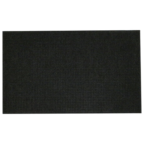 waterhog-entrance-mat-classic-durable-nitrile-rubber-matting-anti-slip-stain-resistant-square-diamond-herringbone-indoor-outdoor-anti-static-commercial-entryway-lobbies-front-desks-ergonomic-floor-carpet-uk-manufactured-office