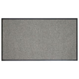 waterhog-entrance-mat-classic-durable-nitrile-rubber-matting-anti-slip-stain-resistant-square-diamond-herringbone-indoor-outdoor-anti-static-commercial-entryway-lobbies-front-desks-ergonomic-floor-carpet-uk-manufactured-office