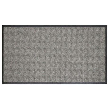 waterhog-entrance-mat-classic-durable-nitrile-rubber-matting-anti-slip-stain-resistant-square-diamond-herringbone-indoor-outdoor-anti-static-commercial-entryway-lobbies-front-desks-ergonomic-floor-carpet-uk-manufactured-office