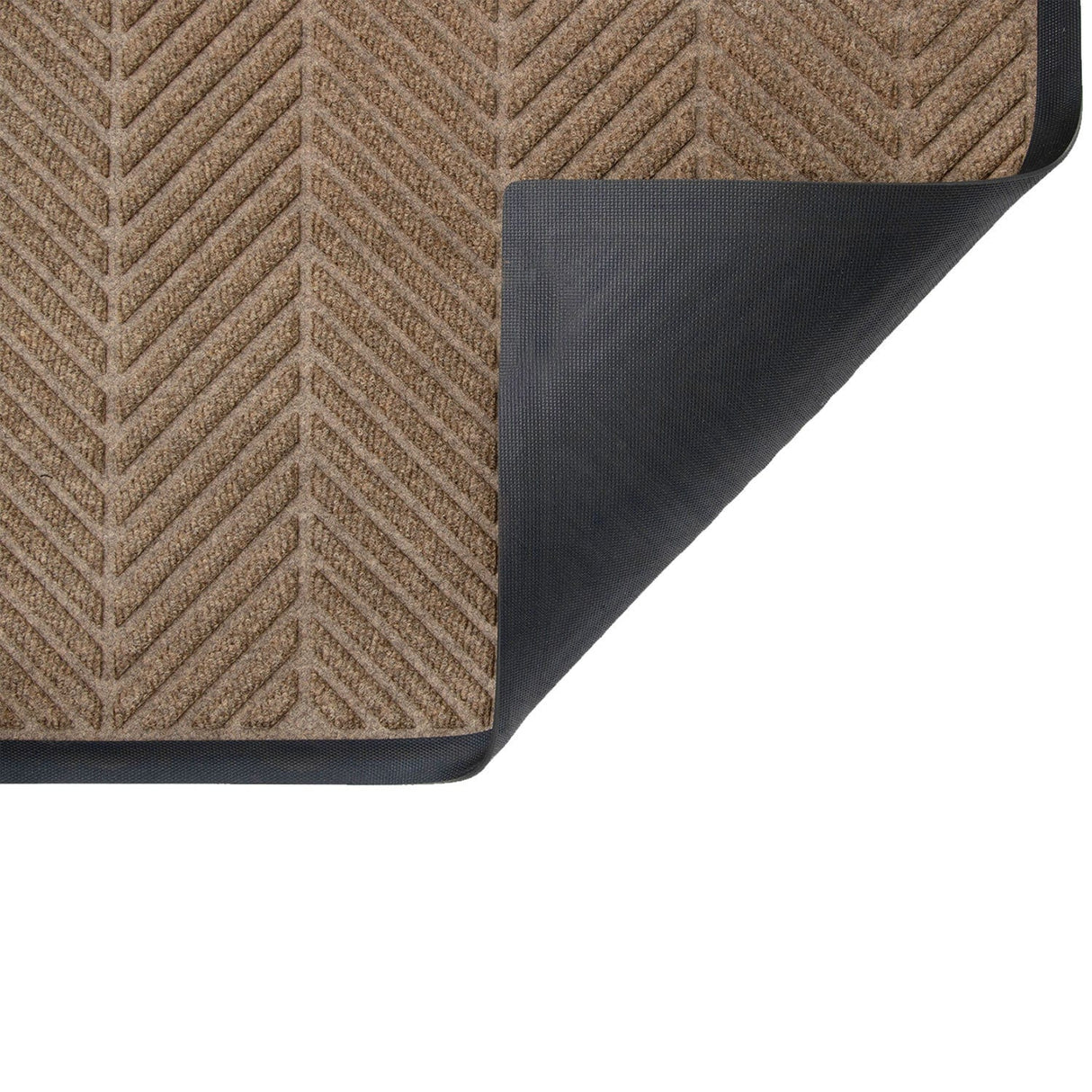 waterhog-entrance-mat-classic-durable-nitrile-rubber-matting-anti-slip-stain-resistant-square-diamond-herringbone-indoor-outdoor-anti-static-commercial-entryway-lobbies-front-desks-ergonomic-floor-carpet-uk-manufactured-office