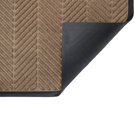 waterhog-entrance-mat-classic-durable-nitrile-rubber-matting-anti-slip-stain-resistant-square-diamond-herringbone-indoor-outdoor-anti-static-commercial-entryway-lobbies-front-desks-ergonomic-floor-carpet-uk-manufactured-office