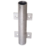 Wall Socket