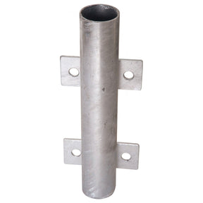 Wall Socket
