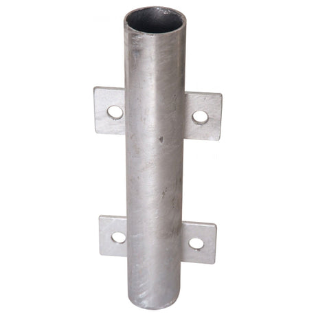 Wall Socket
