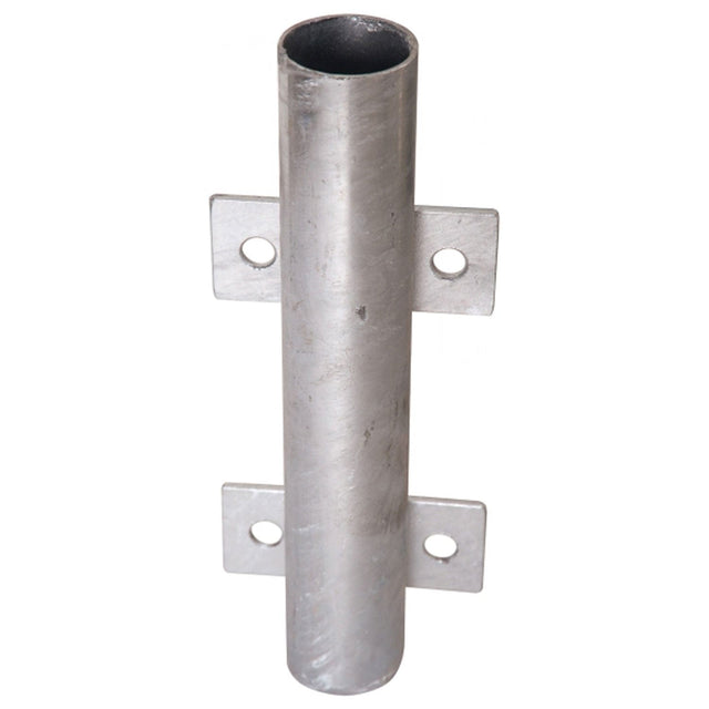 Wall Socket