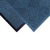 waterhog-entrance-mat-classic-durable-nitrile-rubber-matting-anti-slip-stain-resistant-square-diamond-herringbone-indoor-outdoor-anti-static-commercial-entryway-lobbies-front-desks-ergonomic-floor-carpet-uk-manufactured-office