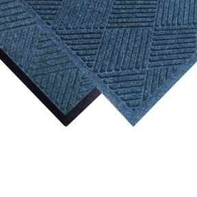 waterhog-entrance-mat-classic-durable-nitrile-rubber-matting-anti-slip-stain-resistant-square-diamond-herringbone-indoor-outdoor-anti-static-commercial-entryway-lobbies-front-desks-ergonomic-floor-carpet-uk-manufactured-office