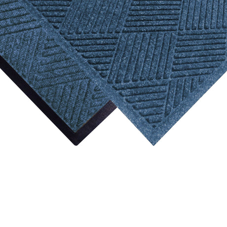 waterhog-entrance-mat-classic-durable-nitrile-rubber-matting-anti-slip-stain-resistant-square-diamond-herringbone-indoor-outdoor-anti-static-commercial-entryway-lobbies-front-desks-ergonomic-floor-carpet-uk-manufactured-office
