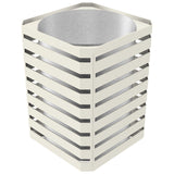 Carlton Steel Litter Bin