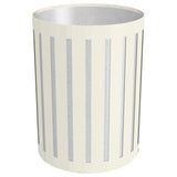 Haddon Litter Bin