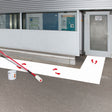 proline-outdoor-industrial-floor-paint-coating-tough-durable-heavy-duty-weather-resistant-slip-resistant-concrete-UV-resistant-high-traffic-waterproof-epoxy-flooring-road-marking-carpark-fork-lift-concrete-screed-asphalt-composite-surface-adhesion-fast-drying