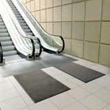 WOM-solution-dyed-nylon-entrance-entry-matting-indoor-mats-econyl-rug-commercial-entryway-carpets-stain-resistant-custom-heavy-duty-floor-high-traffic-areas-non-slip-polyamide-premium-rubber-framed-uk-manufactured