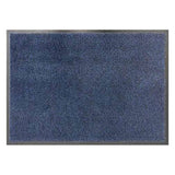 WOM-solution-dyed-nylon-entrance-entry-matting-indoor-mats-econyl-rug-commercial-entryway-carpets-stain-resistant-custom-heavy-duty-floor-high-traffic-areas-non-slip-polyamide-premium-rubber-framed-uk-manufactured