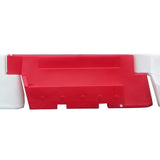 Novus Water Filled Barrier