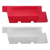 Novus Water Filled Barrier