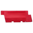 Novus Water Filled Barrier