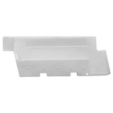 Novus Water Filled Barrier