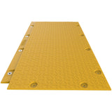 xtrememat-ultra-heavy-duty-trackway-mat-floating-heavy-vehicle-use-water-swamp-harsh-conditions-military-rubber-tracked-mining-oil-gas-forestry-agriculture-buoyancy-ground-protection-floatation-industrial-construction-yellow-durable-tough-flooring