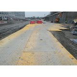 xtrememat-ultra-heavy-duty-trackway-mat-floating-heavy-vehicle-use-water-swamp-harsh-conditions-military-rubber-tracked-mining-oil-gas-forestry-agriculture-buoyancy-ground-protection-floatation-industrial-construction-yellow-durable-tough-flooring