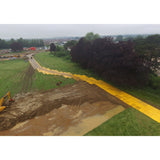 xtrememat-joiner-bolt-ultra-heavy-duty-trackway-mat-floating-heavy-vehicle-use-water-swamp-harsh-conditions-military-rubber-tracked-mining-oil-gas-forestry-agriculture-buoyancy-ground-protection-floatation-industrial-construction-yellow-durable-tough-flooring