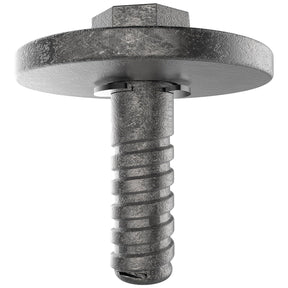 Thread Joiner Bolt