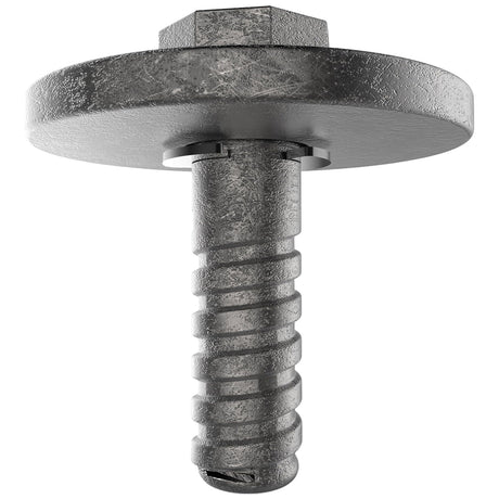 Thread Joiner Bolt